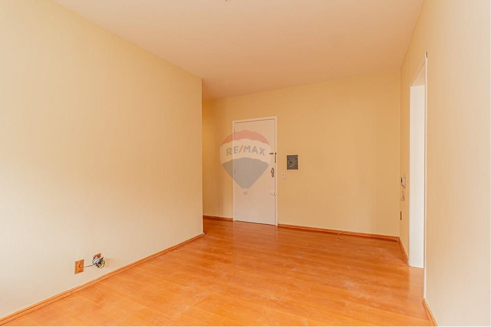 Apartamento - Venda - Pelotas , Rio Grande do Sul - Ferreira Viana 123-15.jpg - 610211044-5