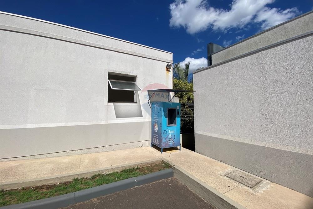 Apartamento - Venda - Canoas , Rio Grande do Sul - IMG_0759.JPG - 610241038-26