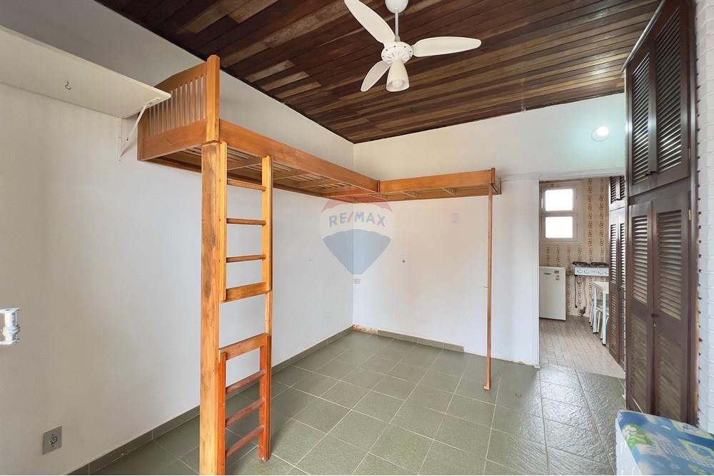 Residential - Rom - Capão da Canoa , Rio Grande do Sul - BR - 12.jpg - 612731032-15