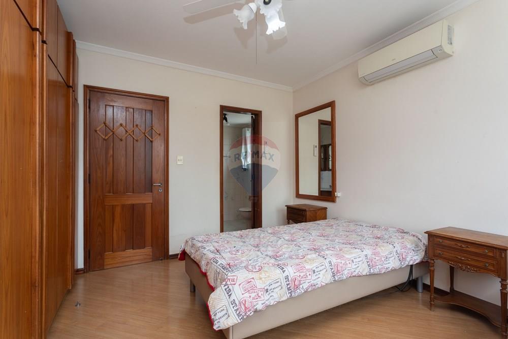 Cobertura - Venda - Porto Alegre , Rio Grande do Sul - 3D9A1494.jpg - 610221014-306