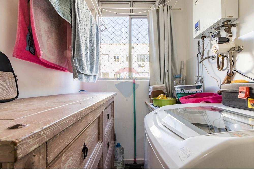 Apartamento - Venda - Porto Alegre , Rio Grande do Sul - IMG_0940-HDR.jpg - 612511074-135