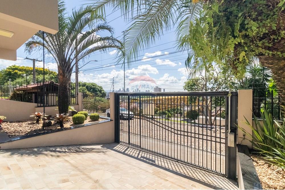 Casa - Venda - Novo Hamburgo , Rio Grande do Sul - IMG_1265.jpg - 610261002-134