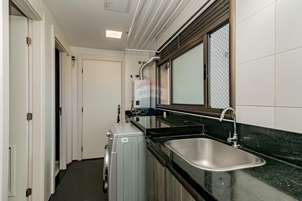 Apartamento - Venda - Porto Alegre , Rio Grande do Sul - IMG_7895.jpg - 610221014-315