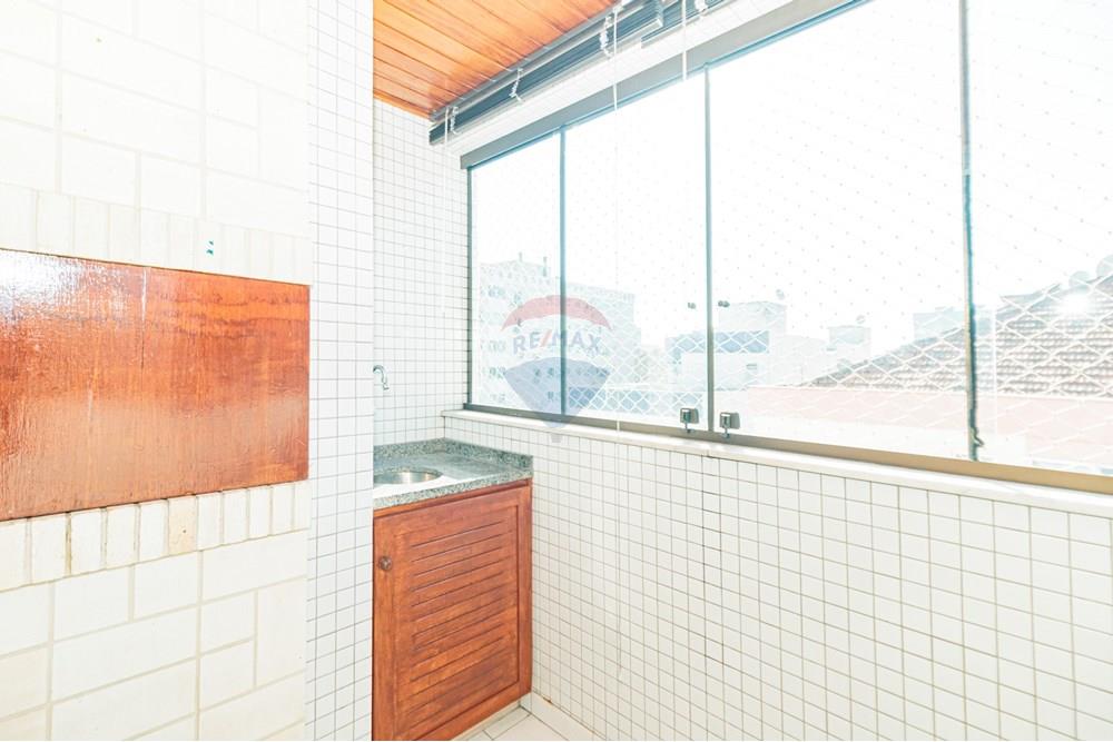 Apartamento - Venda - Porto Alegre , Rio Grande do Sul - IMG_5067.jpg - 610221003-313