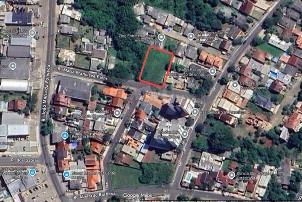 Terreno - Venda - Gravataí , Rio Grande do Sul - c6029a3f-0ae8-4b85-bc5f-89ee36de8e37.jpg - 610161071-7