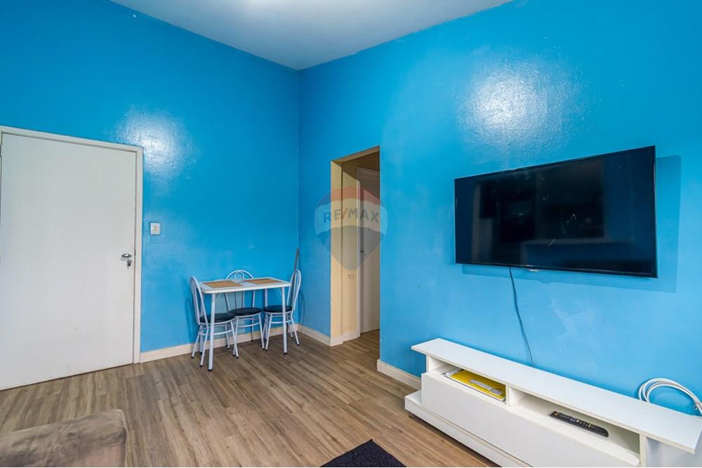 Apartamento - Venda - Gravataí , Rio Grande do Sul - _DSC1636.jpg - 610161071-9