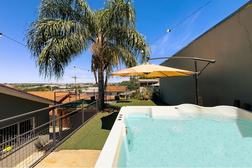 Casa - Venda - Erechim , Rio Grande do Sul - IMG_5591.jpg - Fachada - 612761043-5