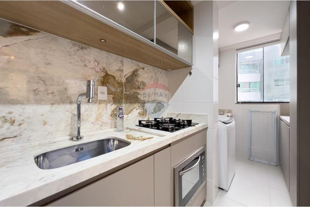 Apartamento - Venda - Capão da Canoa , Rio Grande do Sul - WhatsApp Image 2025-01-16 at 14.40.00 (9).jpeg - 612731020-8