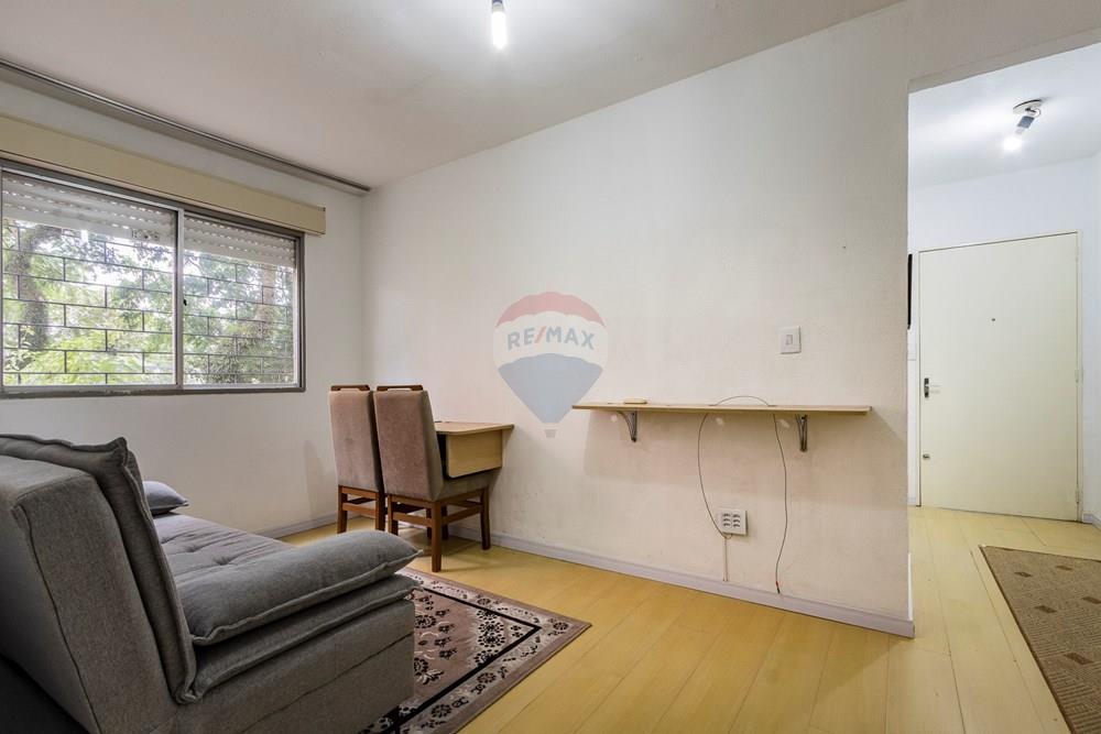 Apartamento - Venda - Porto Alegre , Rio Grande do Sul - IMG_4011-HDR.jpg - 612491052-129