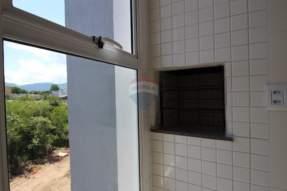 Apartamento - Venda - Santa Maria , Rio Grande do Sul - IMG_4790.JPG - 610471022-12