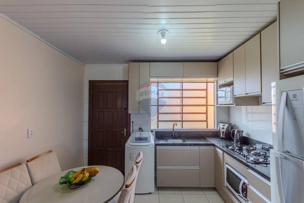 Casa - Venda - Santa Maria , Rio Grande do Sul - IMG_1405-HDR.jpg - 610311047-196