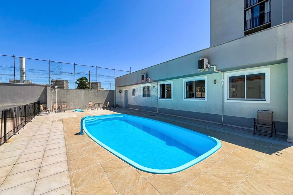 Apartamento - Venda - Novo Hamburgo , Rio Grande do Sul - image00017.jpeg - 610411092-4