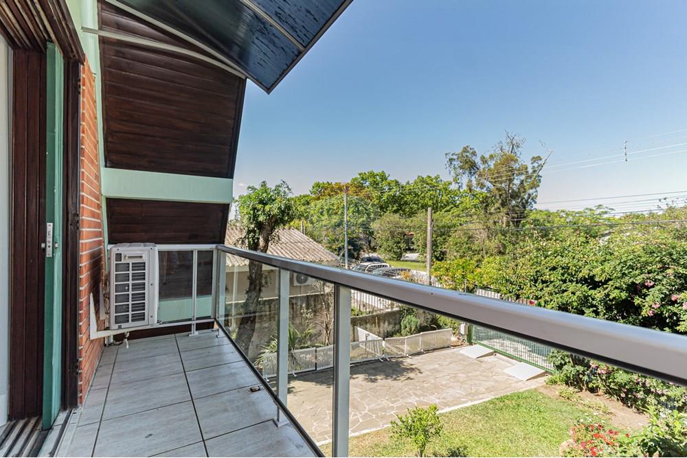 Casa - Venda - Pelotas , Rio Grande do Sul - Av. Espírito Santo, 3235-40.jpg - 610211008-335