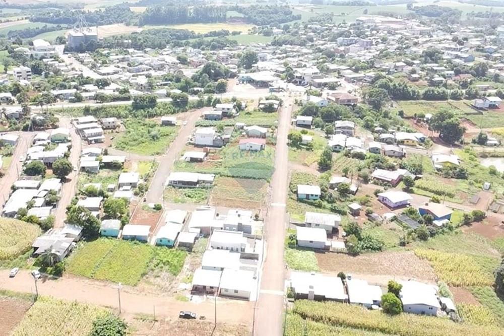 Terreno - Venda - Três Palmeiras , Rio Grande do Sul - WhatsApp Image 2026-01-21 at 11.05.58 (1).jpeg - 610231001-230