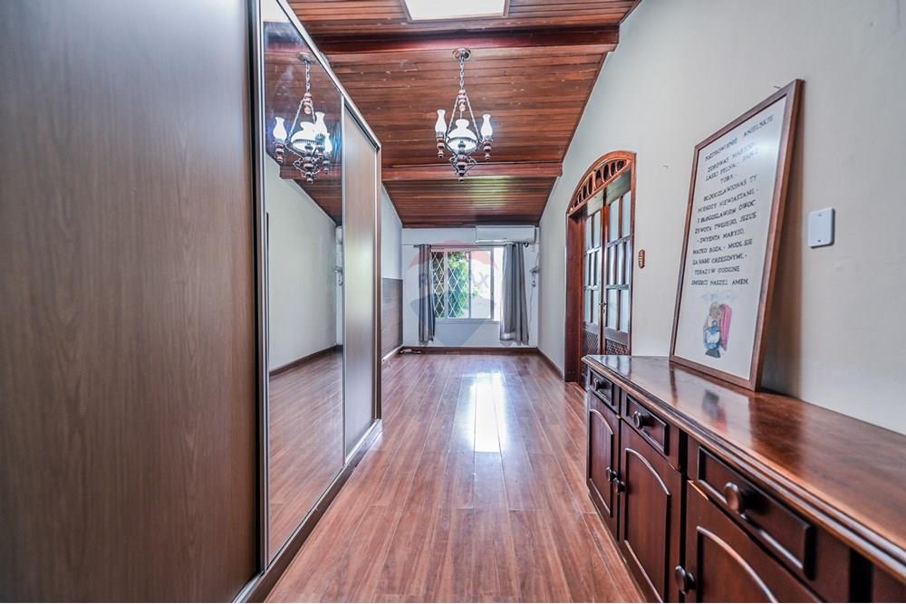 Casa de Condomínio - Venda - Porto Alegre , Rio Grande do Sul - casa-122.jpg - 612491052-7