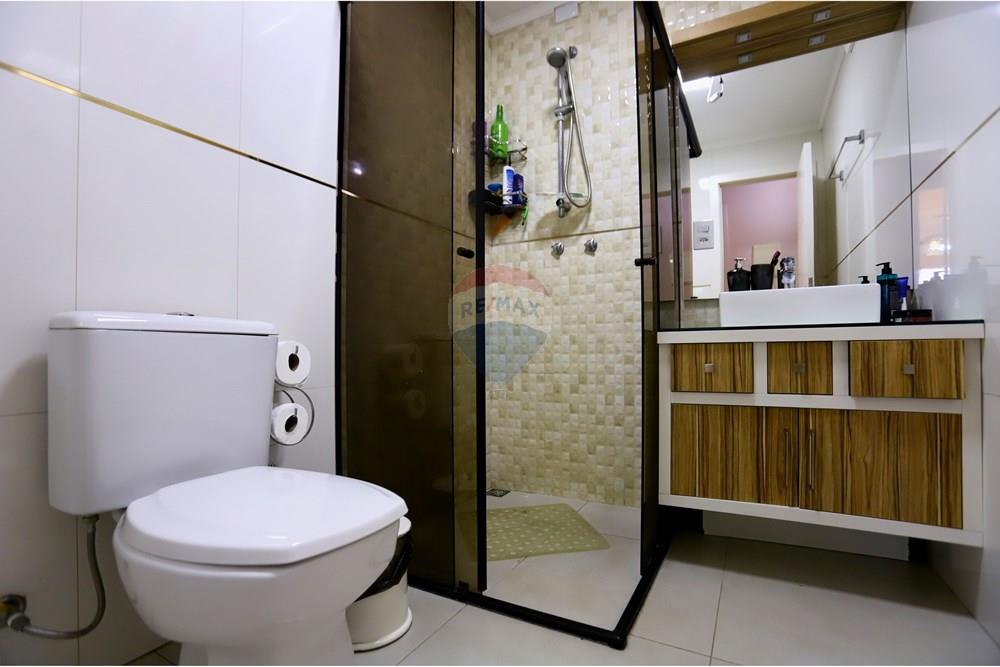 Casa - Venda - Alvorada , Rio Grande do Sul - IMG_8594.JPG - 612531061-10