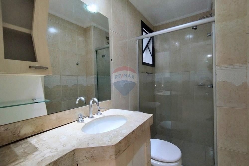 Apartamento - Venda - Passo Fundo , Rio Grande do Sul - 705bcb35-1ce0-47f4-9256-1984f06736a8 (1).jpg - 612621050-89