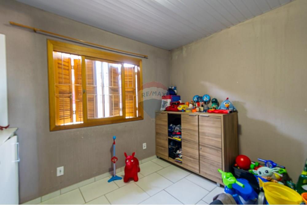 Casa - Venda - Cachoeirinha , Rio Grande do Sul - _DSC2086.jpg - 610381107-50