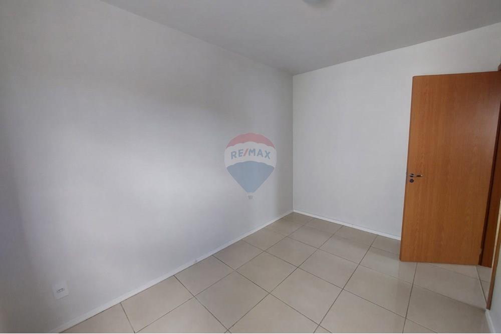 Apartamento - Alugar - Passo Fundo , Rio Grande do Sul - WhatsApp Image 2025-10-07 at 16.22.46 (1).jpeg - 610271045-1391