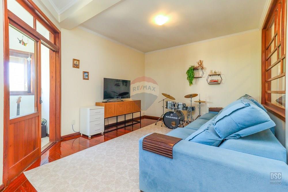 Casa - Venda - Porto Alegre , Rio Grande do Sul - IMG_0330-2.jpg - 610191066-11