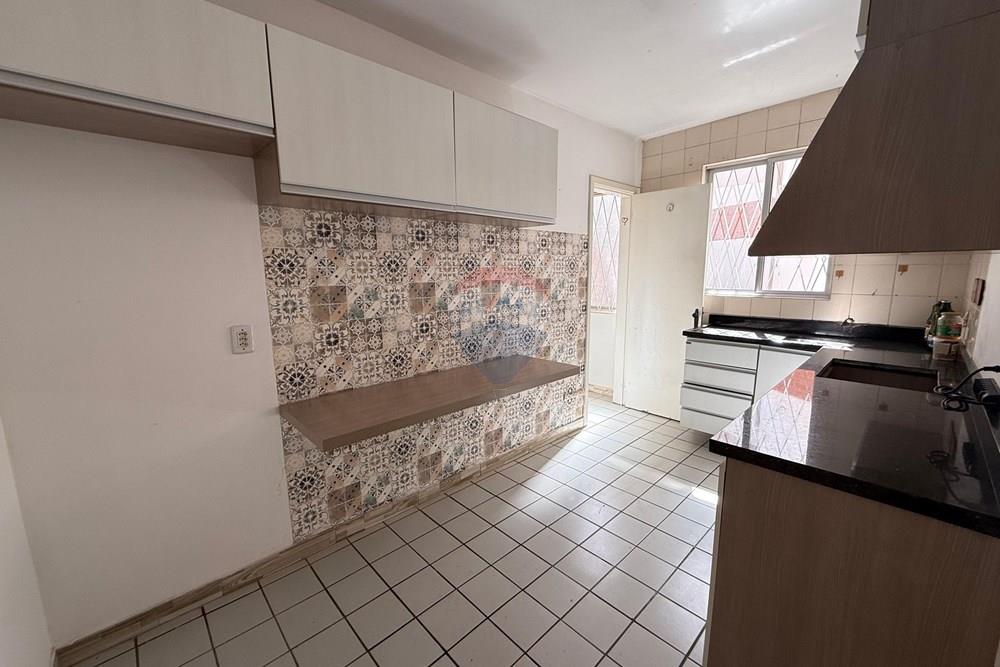 Apartamento - Venda - Passo Fundo , Rio Grande do Sul - WhatsApp Image 2025-12-17 at 16.07.27 (1).jpeg - 610271094-36