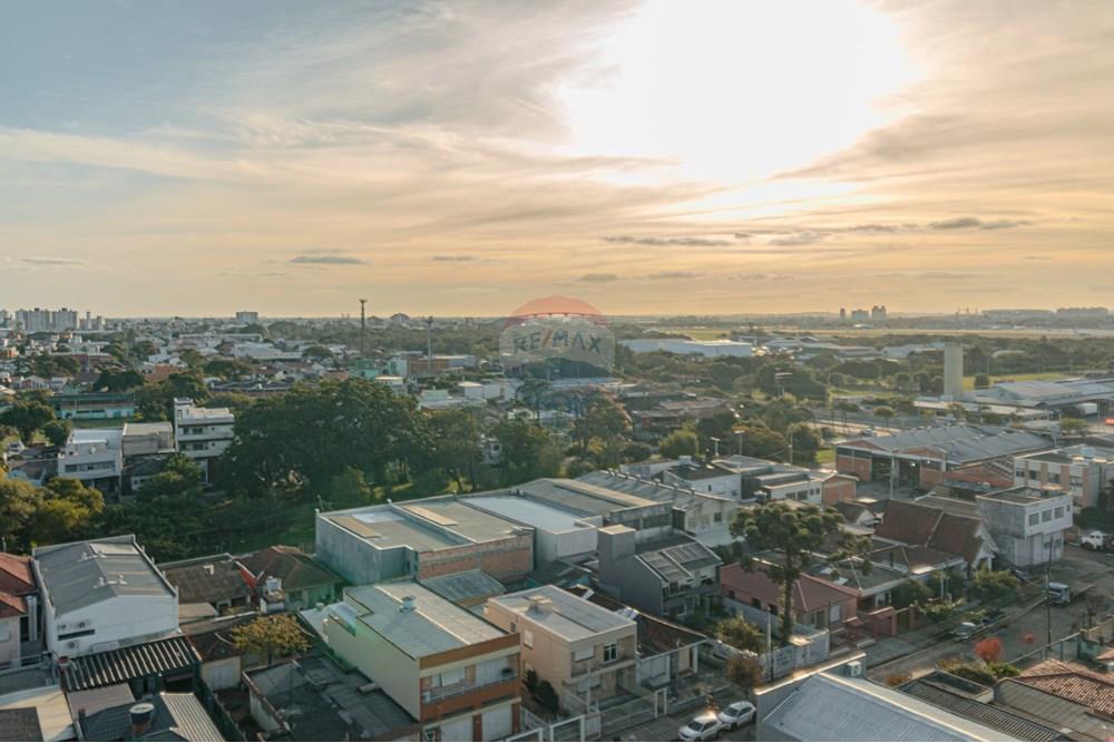 Apartamento - Venda - Porto Alegre , Rio Grande do Sul - IMG_2032.jpg - 612491009-300