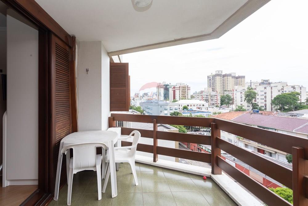 Cobertura - Venda - Porto Alegre , Rio Grande do Sul - 3D9A1478.jpg - 610221014-306