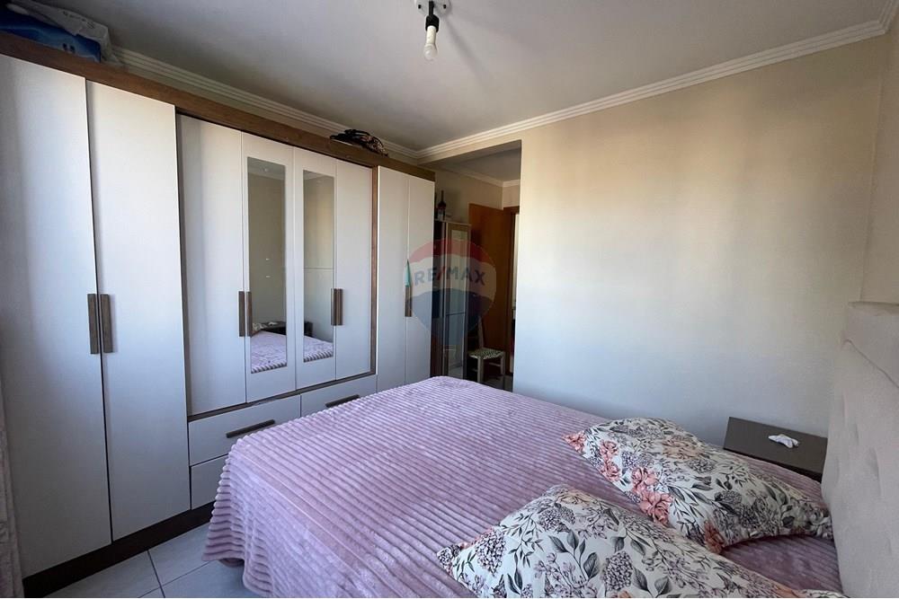 Apartamento - Venda - Erechim , Rio Grande do Sul - WhatsApp Image 2025-09-17 at 16.20.52 (5).jpeg - 612761011-54