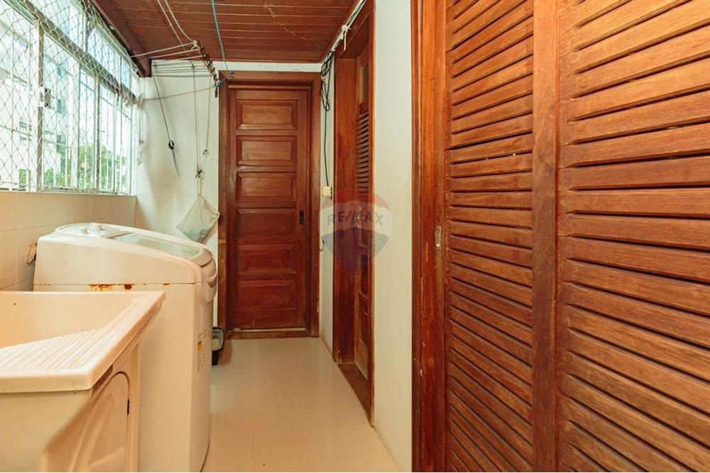 Apartamento - Venda - Porto Alegre , Rio Grande do Sul - IMG_1406.jpg - 610221018-123