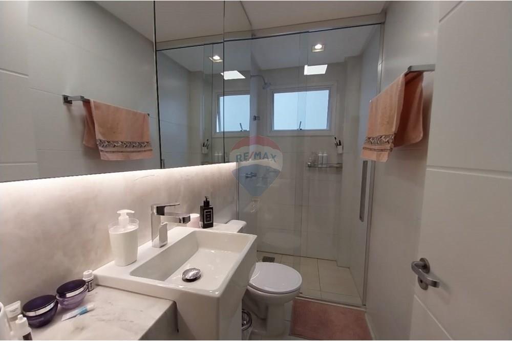 Apartamento - Venda - Capão da Canoa , Rio Grande do Sul - WhatsApp Image 2025-08-23 at 14.50.53.jpeg - 612711003-24