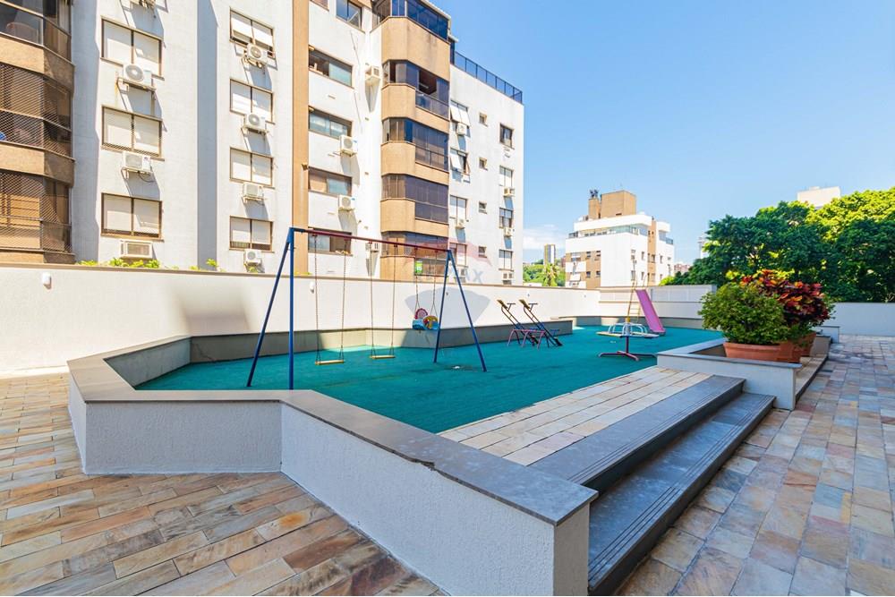 Apartamento - Venda - Porto Alegre , Rio Grande do Sul - IMG_1538.jpg - 612481029-148