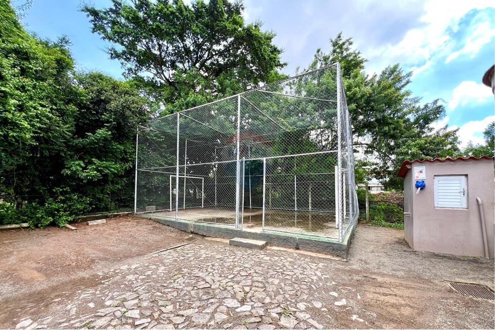 Apartamento - Venda - Canoas , Rio Grande do Sul - IMG_9687.JPG - 610241027-17