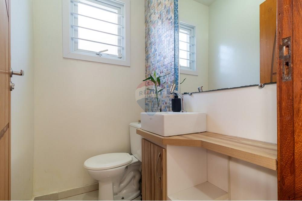 Casa - Venda - Campo Bom , Rio Grande do Sul - IMG_1589.jpg - 610261058-3