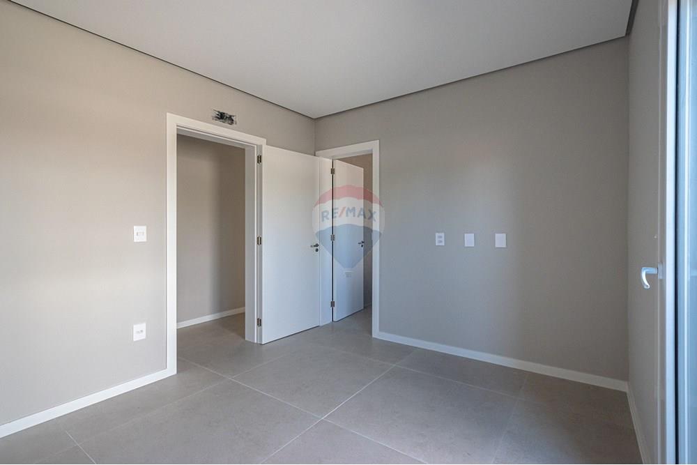 Casa - Venda - Novo Hamburgo , Rio Grande do Sul - DSC_2167-46 (2).jpg - 610261010-116