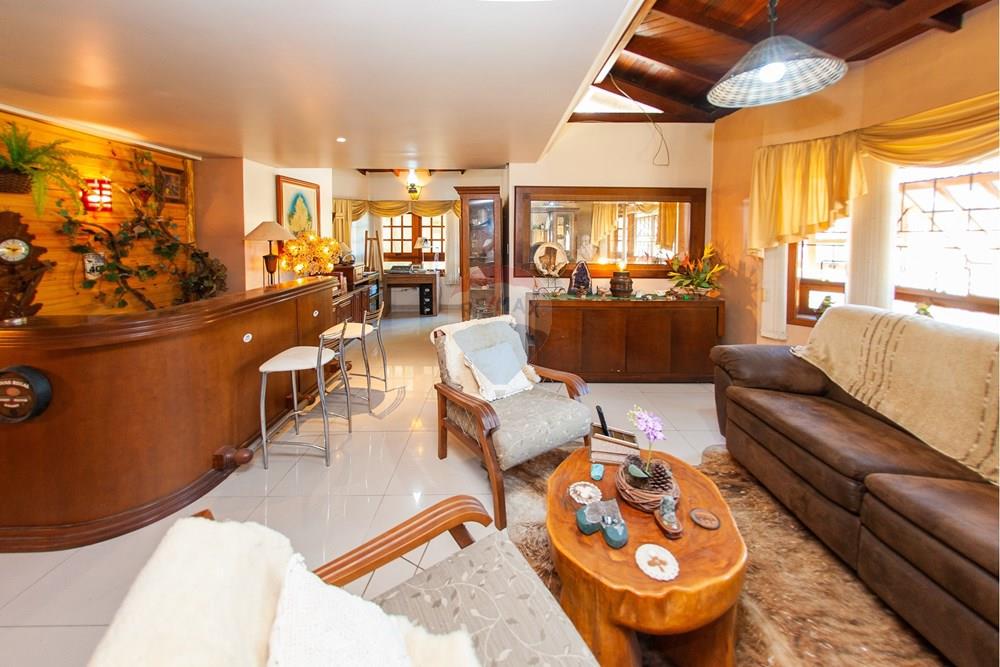 Casa - Venda - Montenegro , Rio Grande do Sul - Foto-54.jpg - 610091038-23