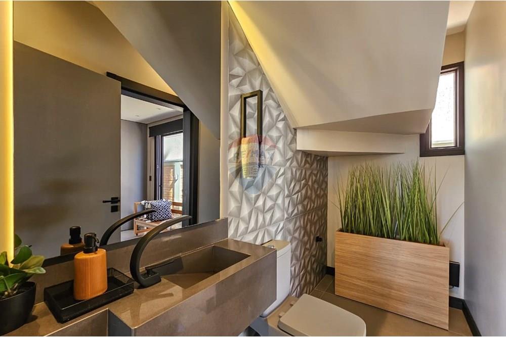 Casa - Venda - Passo Fundo , Rio Grande do Sul - WhatsApp Image 2025-09-17 at 20.57.37.jpeg - 610271095-88