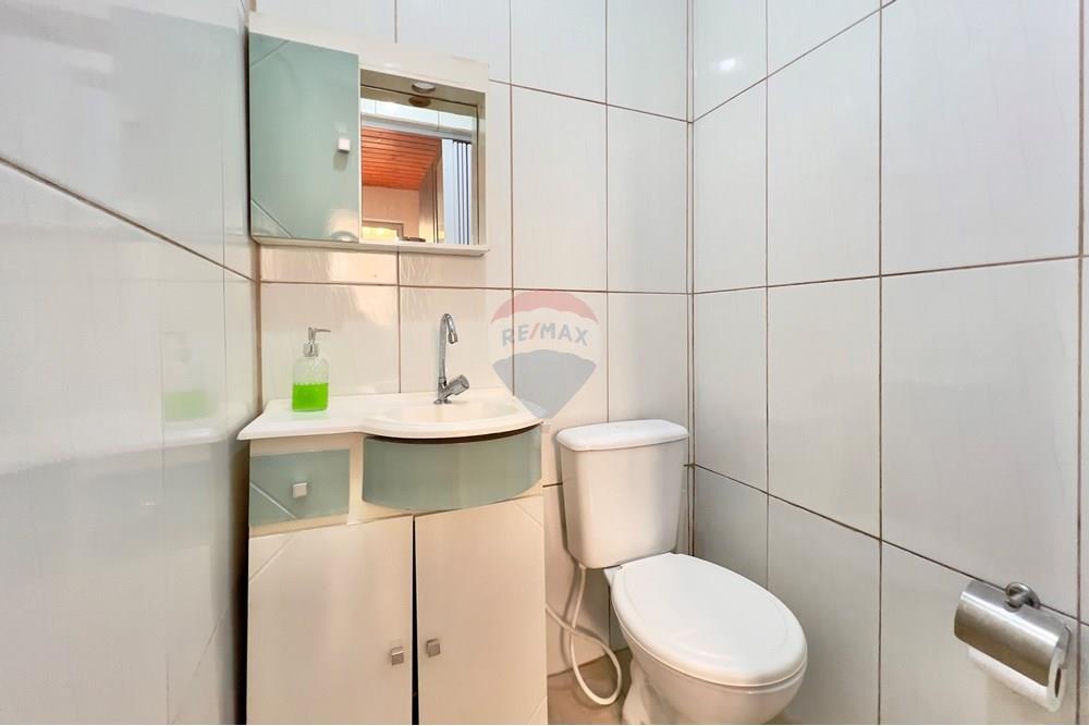 Sobrado - Venda - Canoas , Rio Grande do Sul - IMG_9356.jpg - 610241001-126