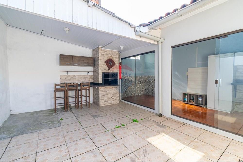 Casa - Alugar - Cachoeirinha , Rio Grande do Sul - IMG-20251003-WA0038.jpg - 612551001-482