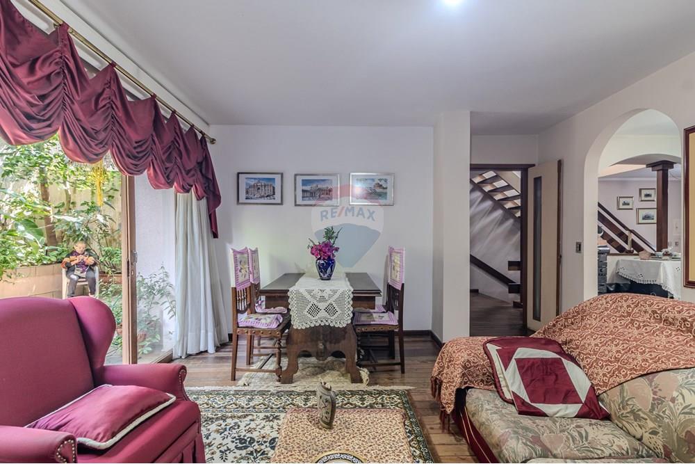 Sobrado - Venda - Porto Alegre , Rio Grande do Sul - _MG_8897.jpg - 612481082-50