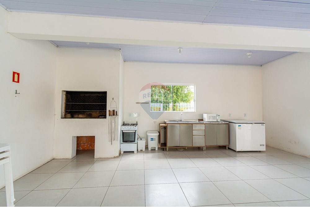 Apartamento - Venda - Gravataí , Rio Grande do Sul - _DSC2756.jpg - 610161100-52