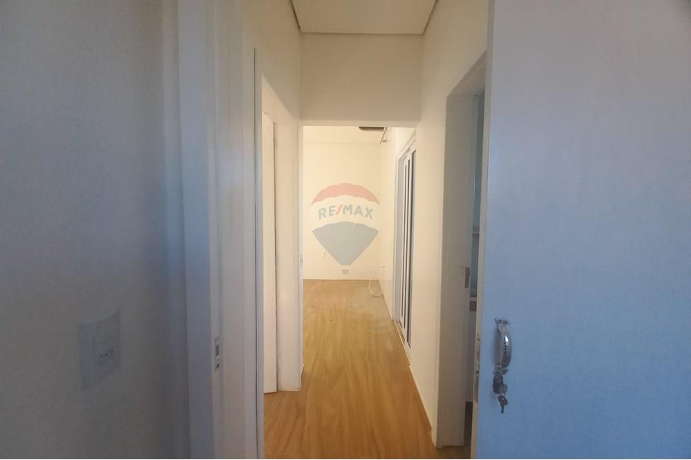 Casa - Venda - Nonoai , Rio Grande do Sul - 1000778230.jpg - 610231010-152