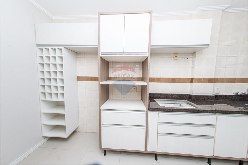 Cobertura - Venda - Passo Fundo , Rio Grande do Sul - DSC_9820.jpg - 610271014-162