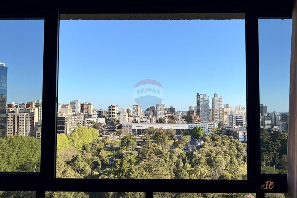 Apartamento - Venda - Caxias do Sul , Rio Grande do Sul - IMG_1803.jpg - 610301014-61