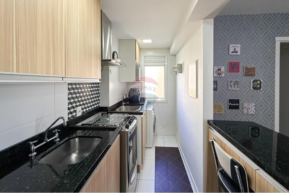 Apartamento - Venda - Canoas , Rio Grande do Sul - DJI_20250531_142827_569.jpg - 612651052-68