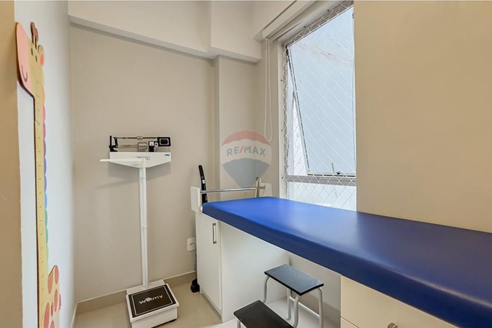 Cj. Comercial/ Sala - Venda - Porto Alegre , Rio Grande do Sul - IMG_0055.jpg - 610101004-40