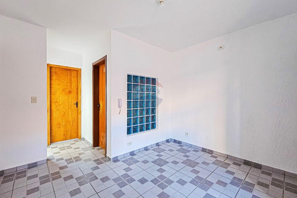 Apartamento - Venda - São Leopoldo , Rio Grande do Sul - 20260205_113853.jpg - 610411092-7