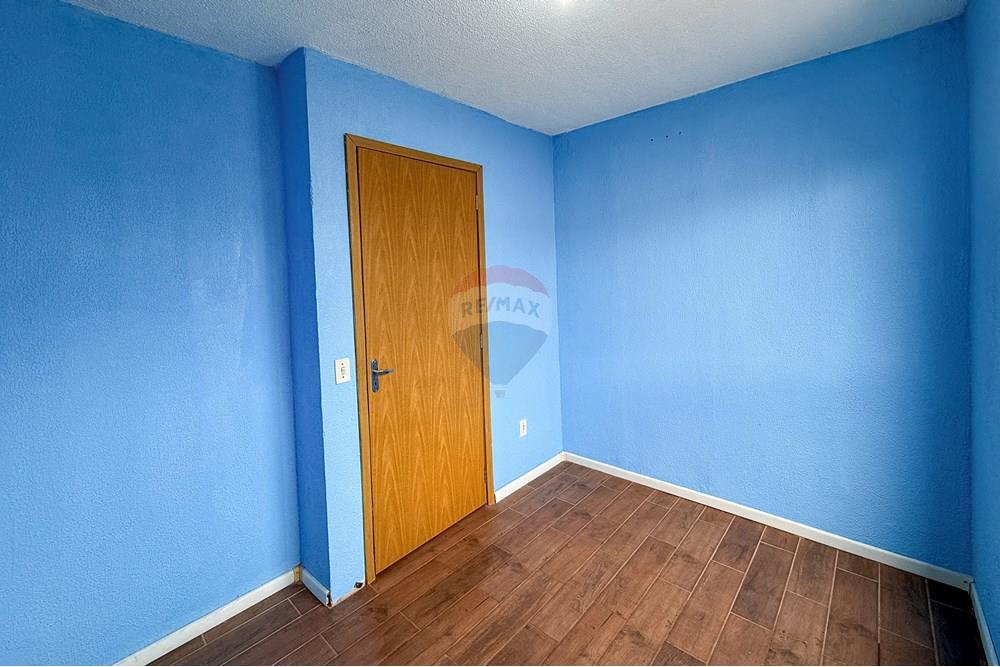 Apartamento - Venda - Canoas , Rio Grande do Sul - IMG_7239.jpg - 612651058-14