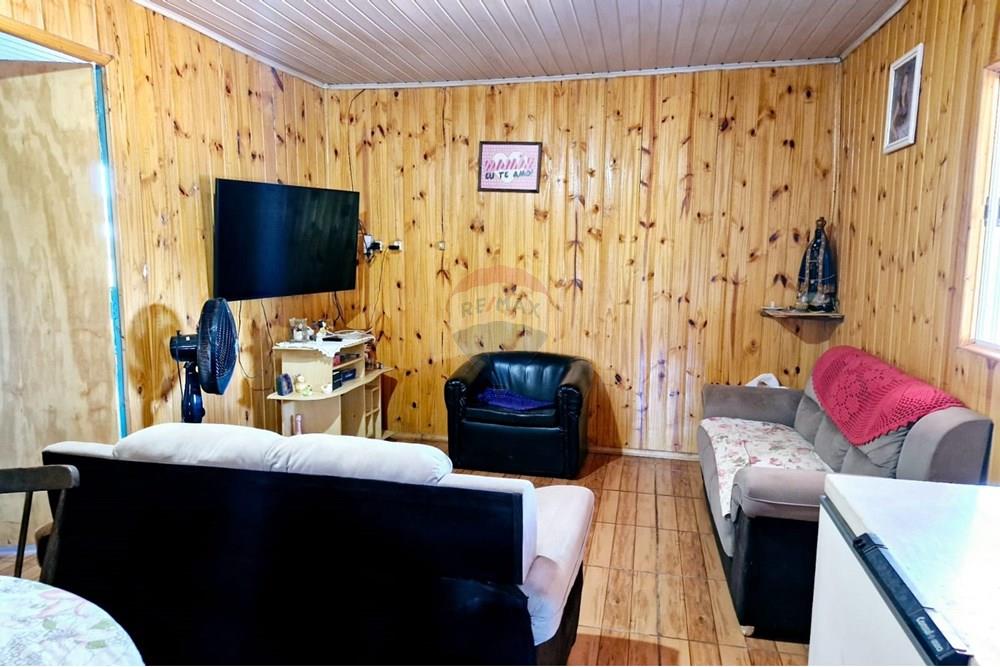 Chácara / Sítio / Fazenda - Venda - Trindade do Sul , Rio Grande do Sul - IMG-20250305-WA0025.jpg - 610231004-87