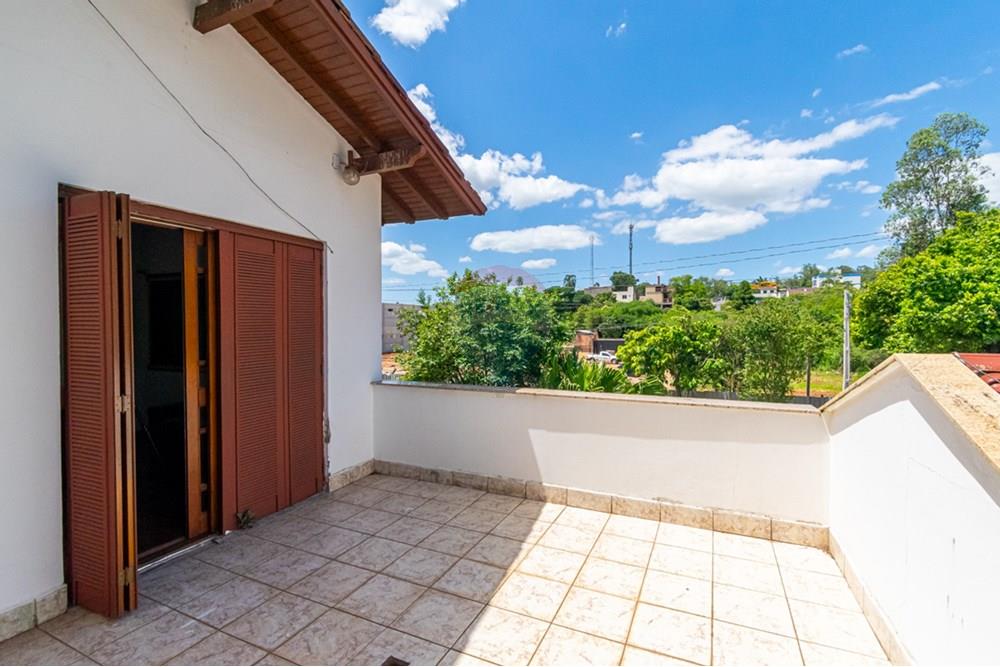 Casa - Venda - Gravataí , Rio Grande do Sul - _DSC2976.jpg - 610051074-19