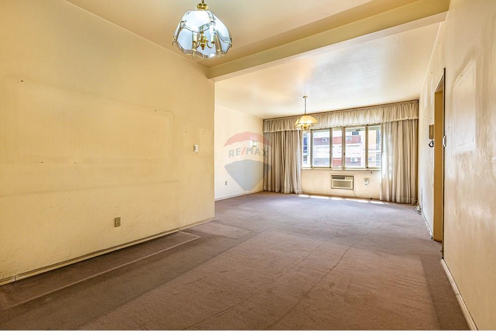 Apartamento - Venda - Porto Alegre , Rio Grande do Sul - 02-c.jpg - 610371014-152